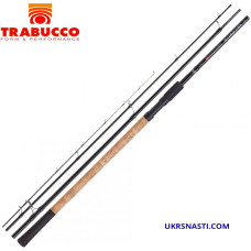 Удилище фидерное Trabucco Ultimate Professional Master Feeder